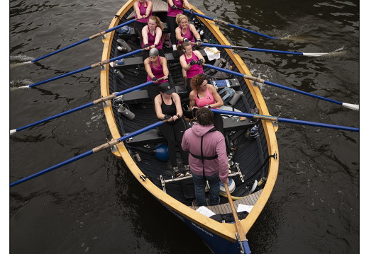 20251011-Grachtenrace-JP-597